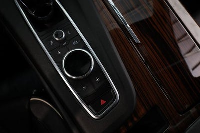 2022 Cadillac Escalade ESV Premium
