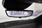 2022 Cadillac Escalade ESV Premium