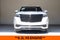 2022 Cadillac Escalade ESV Premium