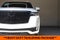 2022 Cadillac Escalade ESV Premium