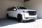 2022 Cadillac Escalade ESV Premium