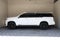 2022 Cadillac Escalade ESV Premium