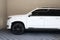 2022 Cadillac Escalade ESV Premium