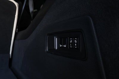 2021 Cadillac Escalade ESV Sport