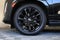 2021 Cadillac Escalade ESV Sport Platinum
