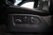 2021 Cadillac Escalade ESV Sport Platinum