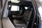 2021 Cadillac Escalade ESV Sport Platinum
