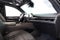 2021 Cadillac Escalade ESV Sport Platinum