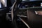 2021 Cadillac Escalade ESV Sport Platinum
