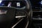 2021 Cadillac Escalade ESV Sport Platinum
