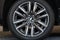 2022 Cadillac Escalade ESV Sport Platinum