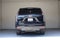 2022 Cadillac Escalade ESV Sport Platinum
