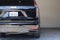 2022 Cadillac Escalade ESV Sport Platinum