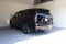 2022 Cadillac Escalade ESV Sport Platinum