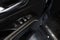 2022 Cadillac Escalade ESV Sport Platinum