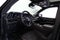 2022 Cadillac Escalade ESV Sport Platinum