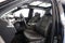 2022 Cadillac Escalade ESV Sport Platinum