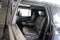 2022 Cadillac Escalade ESV Sport Platinum