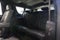 2022 Cadillac Escalade ESV Sport Platinum
