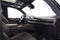 2022 Cadillac Escalade ESV Sport Platinum