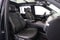 2022 Cadillac Escalade ESV Sport Platinum