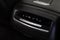 2022 Cadillac Escalade ESV Sport Platinum