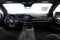 2022 Cadillac Escalade ESV Sport Platinum