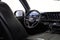 2022 Cadillac Escalade ESV Sport Platinum