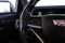 2022 Cadillac Escalade ESV Sport Platinum
