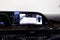 2022 Cadillac Escalade ESV Sport Platinum