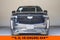 2022 Cadillac Escalade ESV Sport Platinum