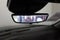 2022 Cadillac Escalade ESV Sport Platinum
