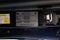 2022 Cadillac Escalade ESV Sport Platinum