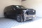 2022 Cadillac Escalade ESV Sport Platinum