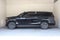 2022 Cadillac Escalade ESV Sport Platinum