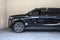 2022 Cadillac Escalade ESV Sport Platinum