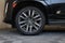 2022 Cadillac Escalade ESV Sport Platinum