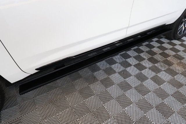 2023 Cadillac Escalade ESV Sport Platinum