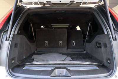 2023 Cadillac Escalade ESV Sport Platinum