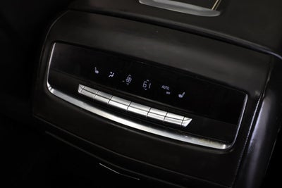 2023 Cadillac Escalade ESV Sport Platinum