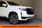 2023 Cadillac Escalade ESV Sport Platinum