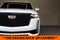2023 Cadillac Escalade ESV Sport Platinum