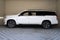 2023 Cadillac Escalade ESV Sport Platinum