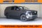 2022 Cadillac Escalade ESV Sport Platinum