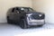 2022 Cadillac Escalade ESV Sport Platinum