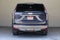 2022 Cadillac Escalade ESV Sport Platinum