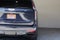 2022 Cadillac Escalade ESV Sport Platinum