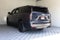 2022 Cadillac Escalade ESV Sport Platinum