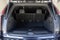 2022 Cadillac Escalade ESV Sport Platinum