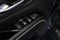 2022 Cadillac Escalade ESV Sport Platinum